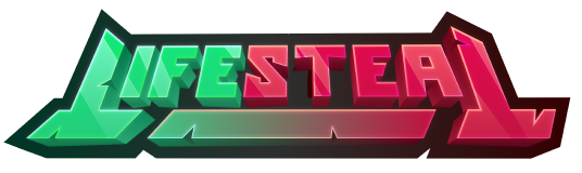 LifeSteal.net