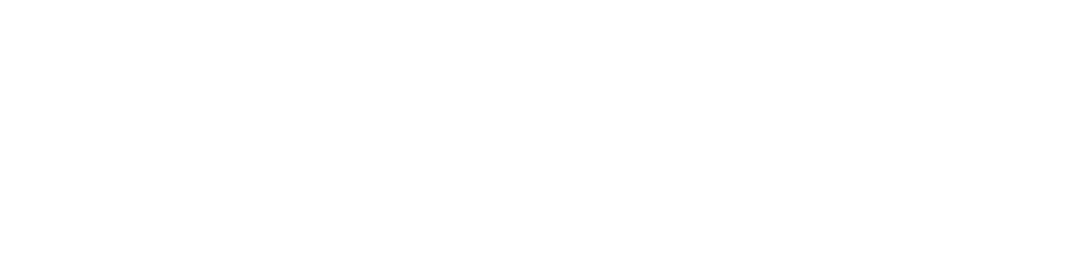 Medal.tv
