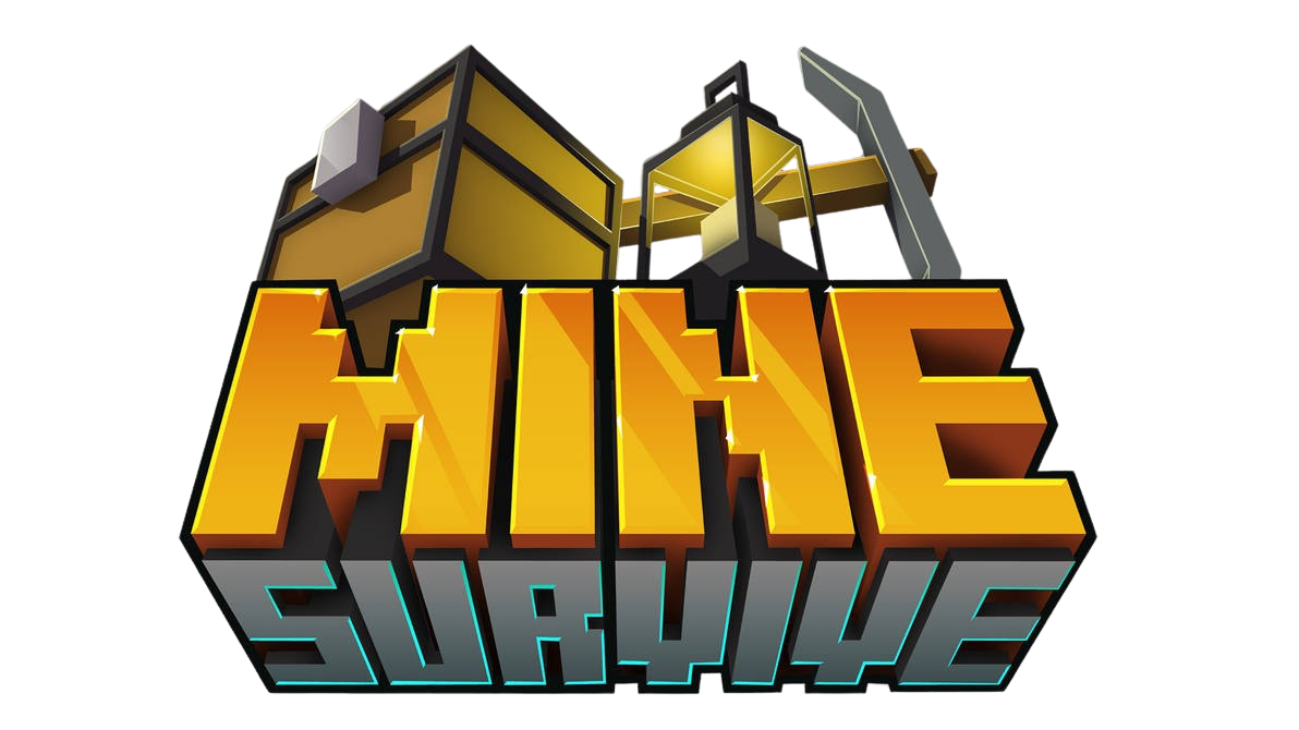 MineSurvive