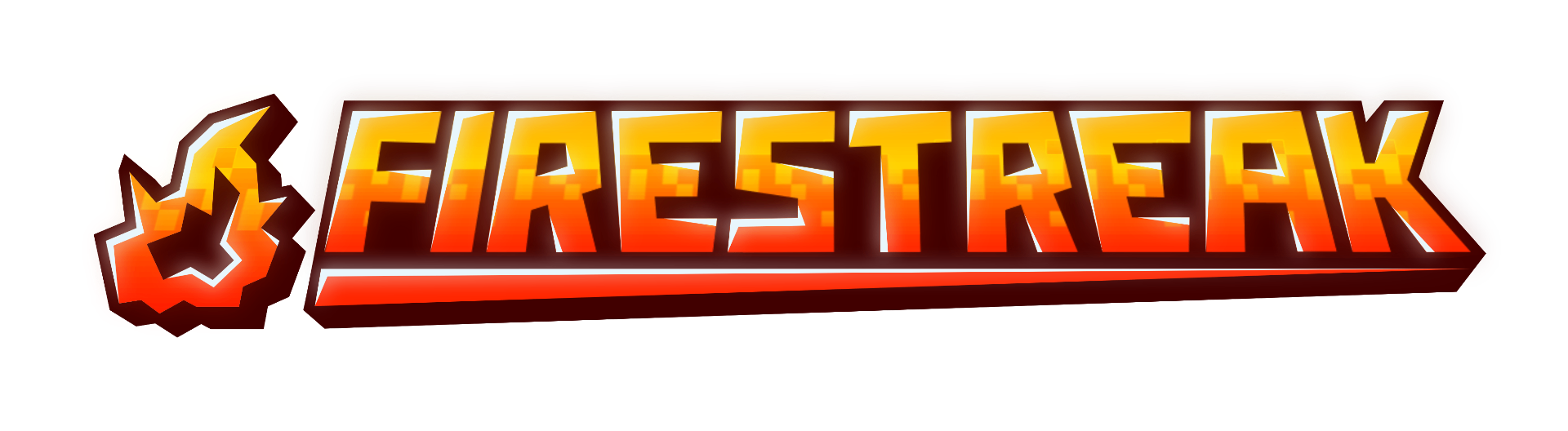 Firestreak