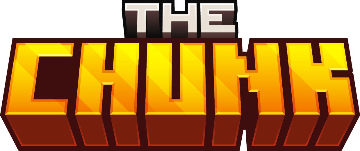 The Chunk