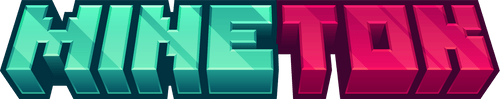 MineTok